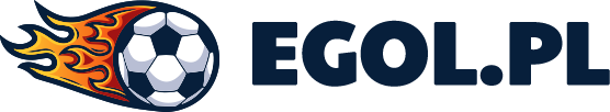 eGol.pl